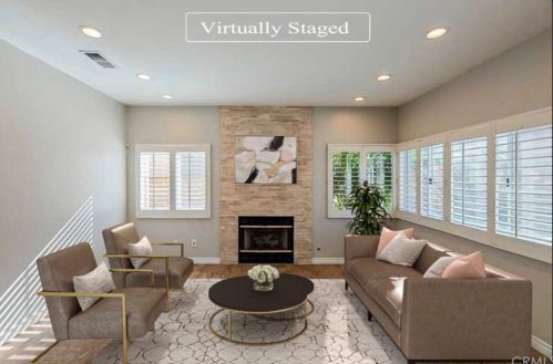 13742 Live Oak Ave, Chino, CA 91710-7418