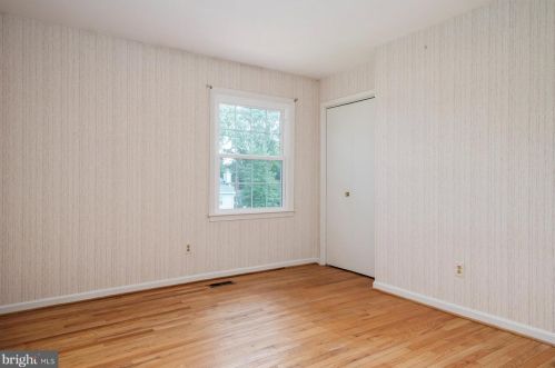 309 White Pln Ct, Severna Park MD 21146-3340 exterior