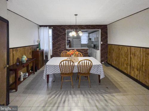 4934 D St, Philadelphia PA 19134-3419 exterior