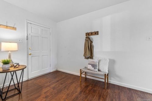 1118 Alton St, Denver CO  80010-3017 exterior