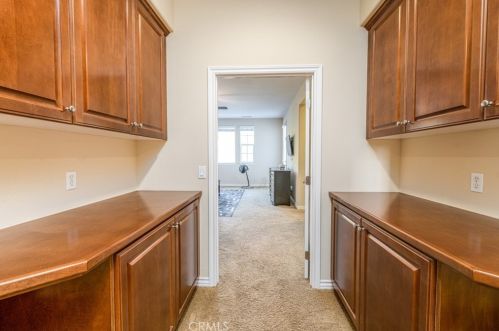 16352 Sierra Heights Dr, Riverside CA  92503-8457 exterior