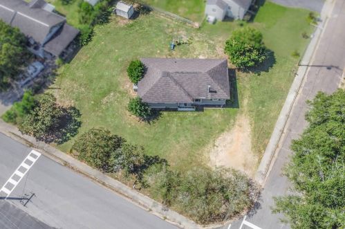 105 Belair Rd, North Augusta, SC 29841-2666