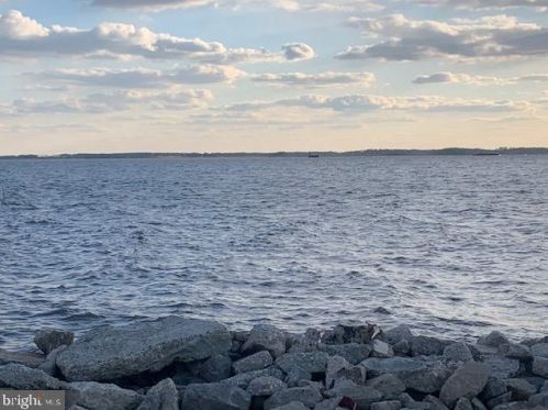 2318 Elliott Island Rd, Salem, MD 21869-9626