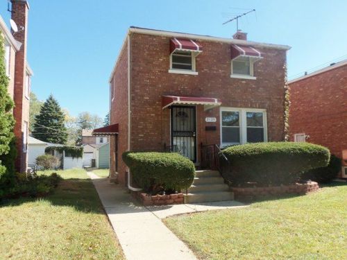 2125 20th Ave, Broadview, IL 60155-2912