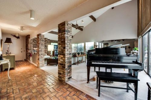 1510 Shady Tree Pl, Duncanville, TX 75137-3711