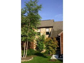 317 Redtail Hawk Ct, Hackettstown, NJ 07840-3002