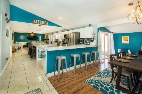 4021 Overdowns Dr, Plano, TX 75023-4942