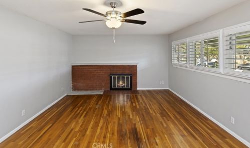 3506 Roslyn St, Riverside CA  92504-3535 exterior