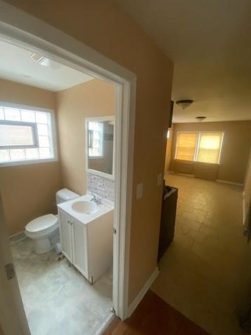10 140th Ct, Chicago, IL 60827-2246