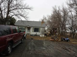 1148 900, Eden ID  83325-5008 exterior