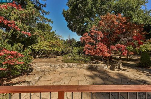 1020 Briones Rd, Pacheco, CA 94553-9766
