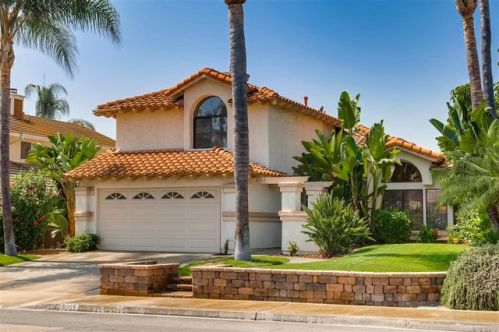 5359 Rio Plata Dr, Oceanside, CA 92057-6327