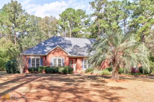 189 Palmetto Dr, Rincon, GA 31326-5112