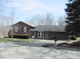 80 Aspen Dr, Monterey, IL 61520-1513