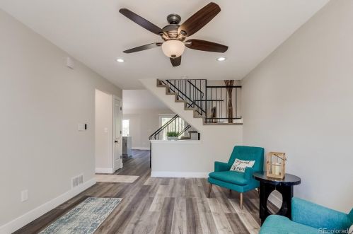 19801 Dartmouth Ave, Denver, CO 80013-4335