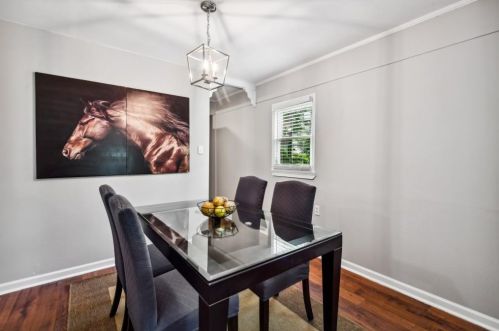3061 Highbury Trl, Atlanta GA  30354-2321 exterior