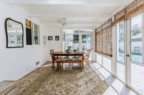2510 Larchmont Ave, Santa Ana CA  92706-2019 exterior
