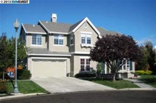 2324 Rock Point Pl, Livermore, CA 94550-8641