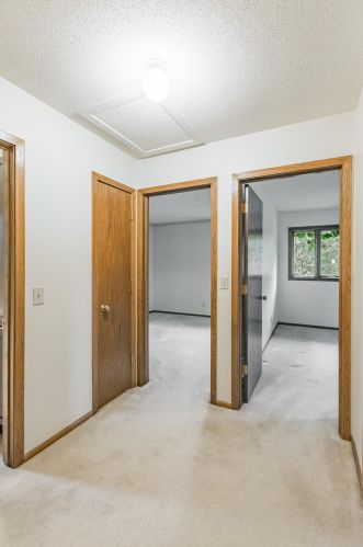 15694 Harmony Way, Saint Paul MN  55124-7120 exterior