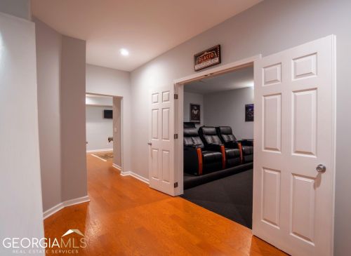 2548 Westchester Way, Conyers GA  30013-2475 exterior