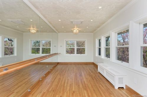 875 Race St, Denver CO 80206-1114 exterior