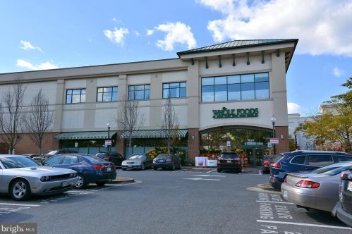 1310 Noyes Dr, Silver Spring MD 20910-2224 exterior