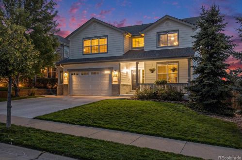 1917 Lodgepole Dr, Erie, CO 80516-7972