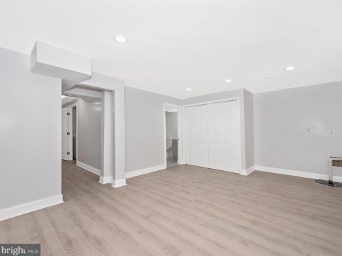 2704 Fairdale Ter, Silver Spring MD exterior