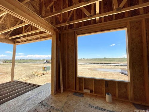 16332 St Paul St, Denver, CO 80602