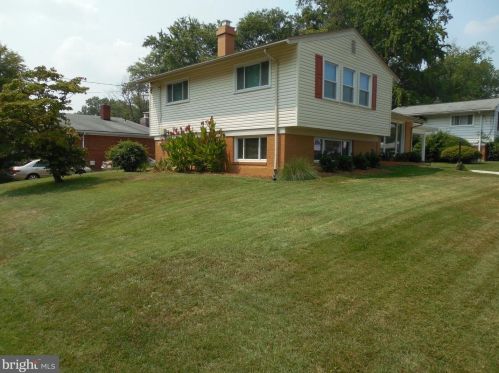 13200 May Ct, Silver Spring, MD 20906-3915