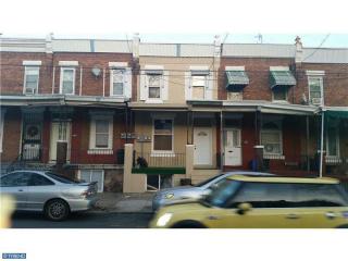 553 56th St, Philadelphia, PA 19143-1947