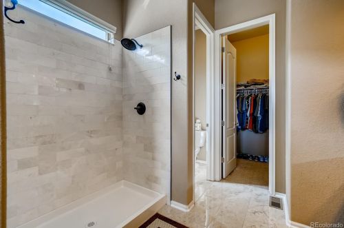 4736 Netherland St, Denver CO  80015-3447 exterior