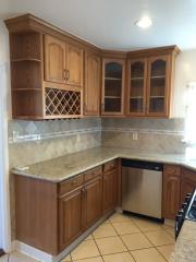 2655 Rich St, Los Angeles CA  90039-3826 exterior