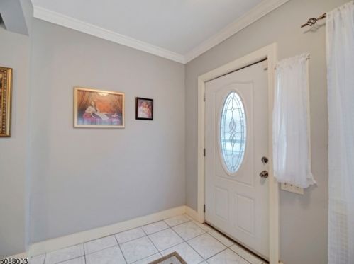 302 25th St, Paterson, NJ 07514-2244
