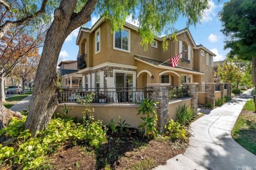12 Third St, San Juan Capistrano, CA 92694-0457