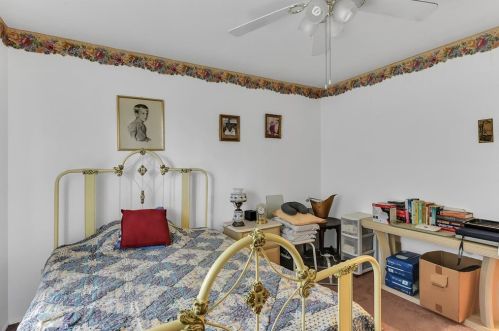 2229 Teas Nursery Rd, Conroe TX  77304-4616 exterior