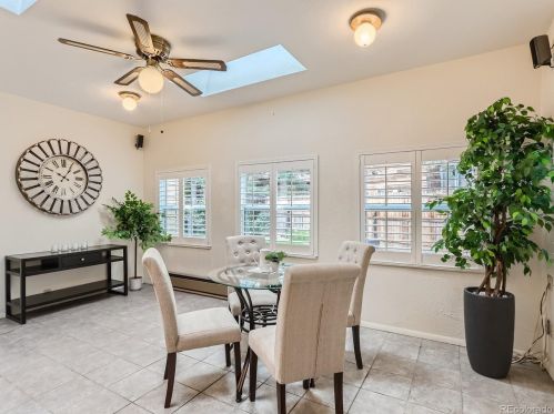 11727 65th Cir, Arvada CO  80004-2466 exterior