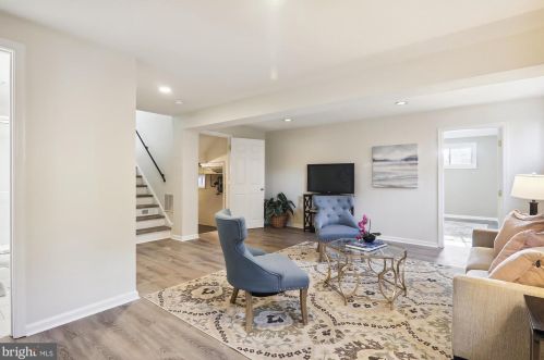 11005 Havenpark Dr, Silver Spring MD 20902-3616 exterior