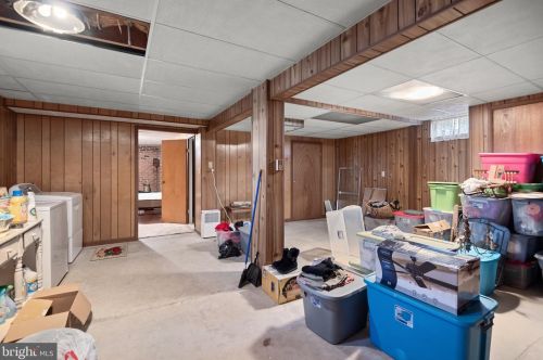 251 Solid Oak Dr, Three Churches WV  26757-6383 exterior