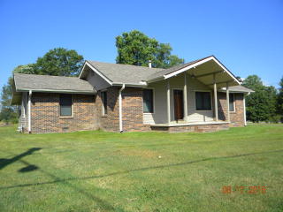 614 Morrow St, Dresden, TN 38225-1742