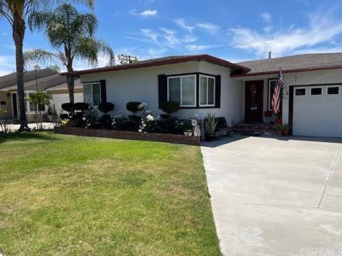 417 Resh St, Anaheim, CA 92805-2549