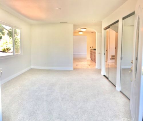 473 Country Hill Rd, Anaheim CA  92808-1353 exterior