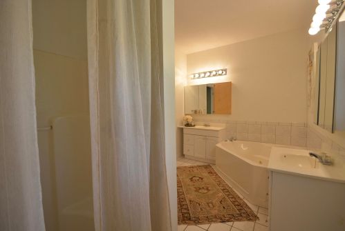 1272 French Santee Rd, Shulerville SC  29453-3118 exterior
