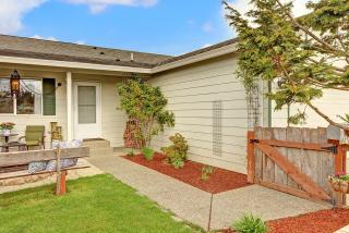 927 Perkins Way, Sultan, WA 98294-7626