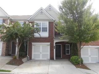 2127 Meadow Peak Rd, Duluth GA  30097-4376 exterior