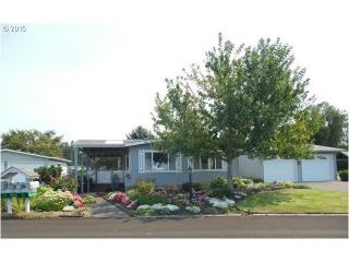85679 Hampstead Ln, Eugene, OR 97405-9681