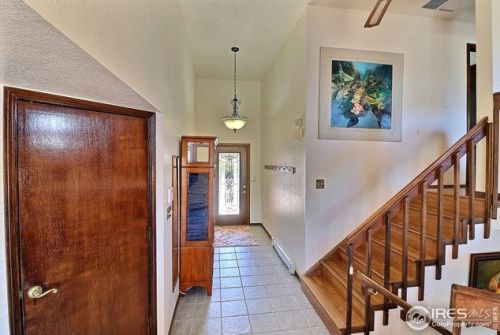 849 Poppy Dr, Denver CO  80601-3300 exterior