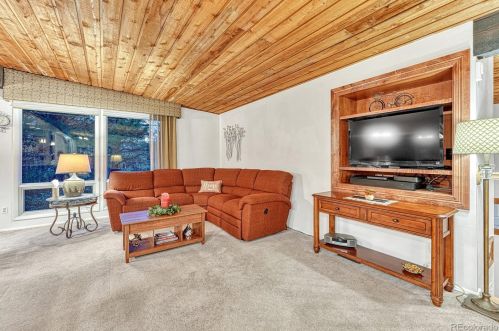 1605 Woodmoor Dr, Woodmoor CO 80132-9034 exterior