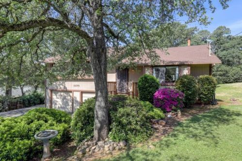 12379 New Airport Rd, Auburn, CA 95603-9533