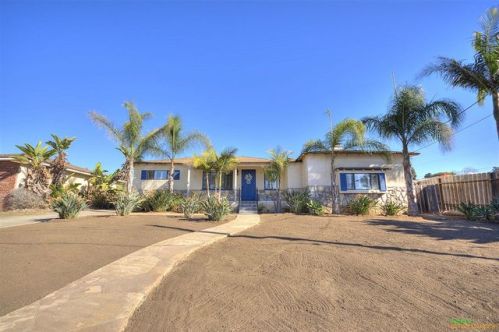 1938 Stewart St, Oceanside, CA 92054-6420